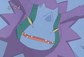 Cherubimon